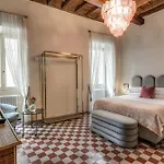 Residenza Brama - Art Aparthotel