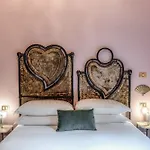 Residenza Brama - Art Aparthotel