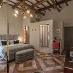 Residenza Brama - Art Aparthotel