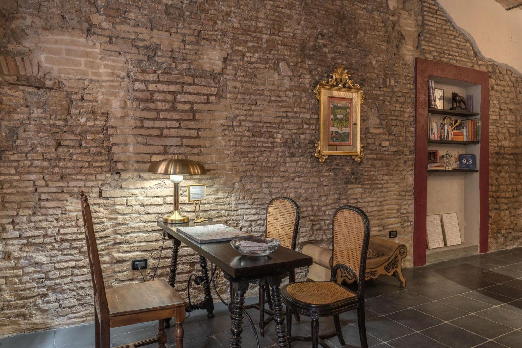 Residenza Brama - Art *
