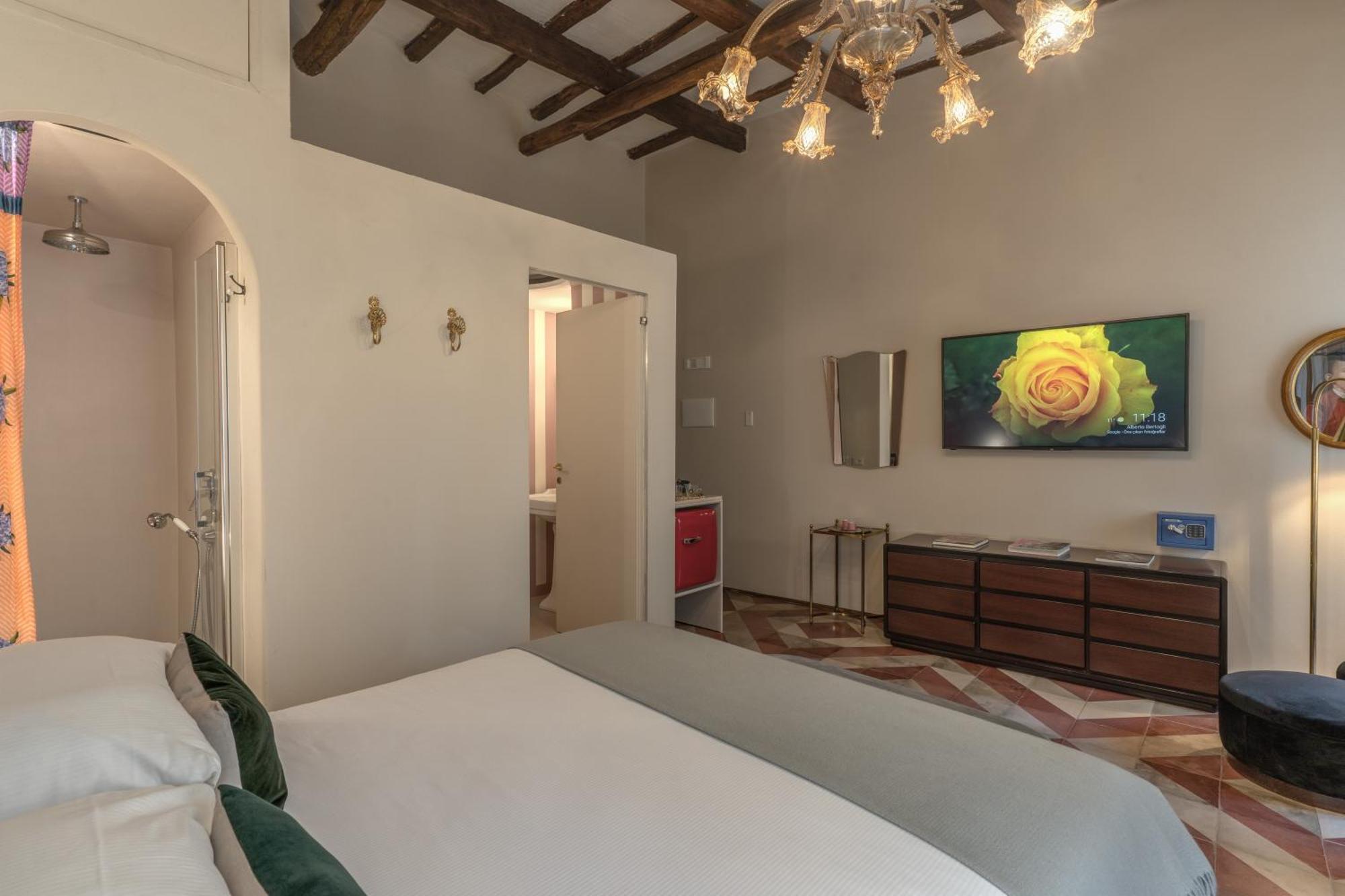 Residenza Brama - Art *