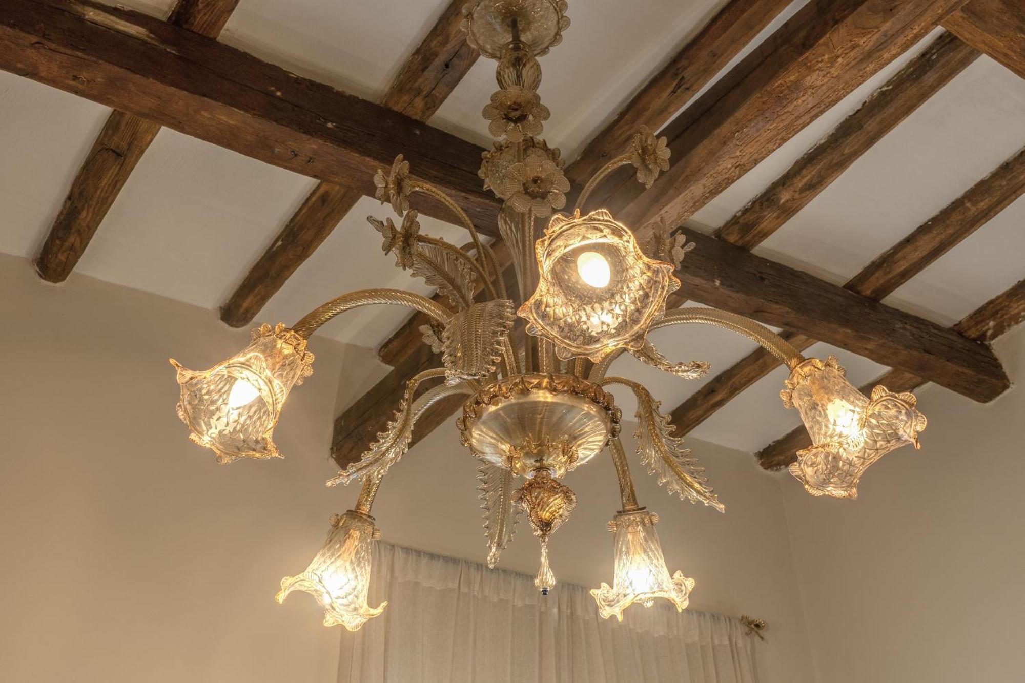 Residenza Brama - Art Aparthotel *