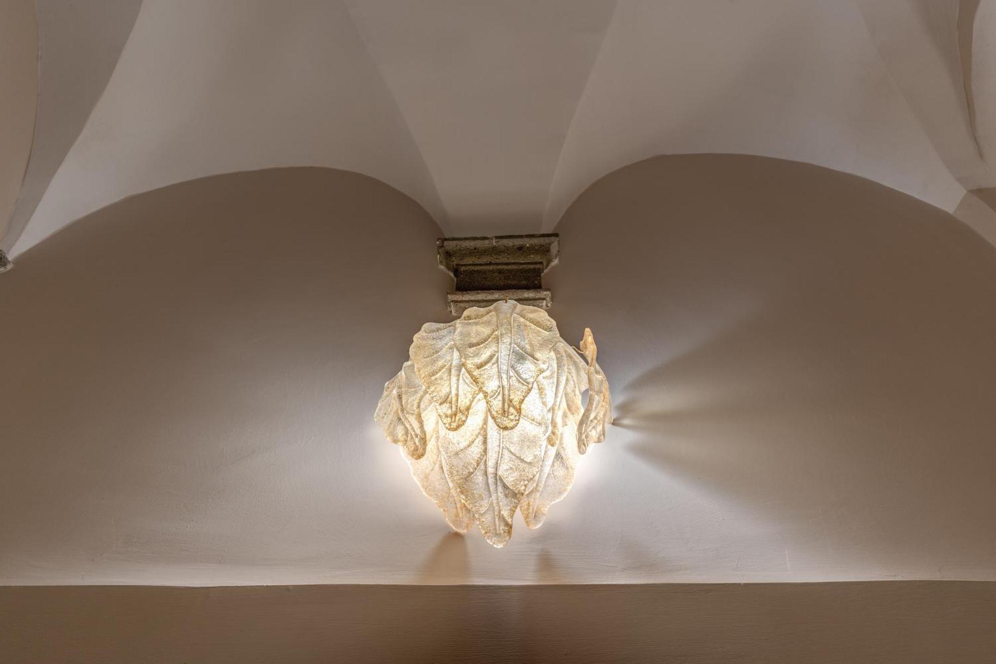 Residenza Brama - Art Aparthotel Rom