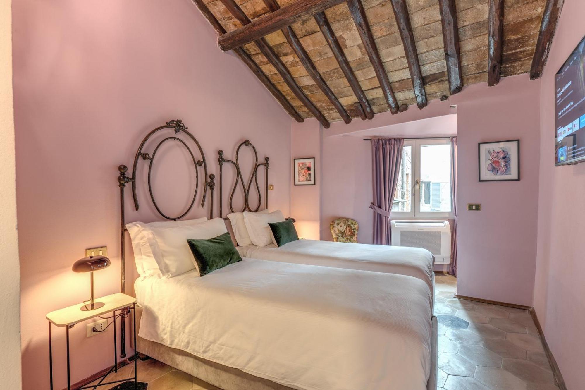 Residenza Brama - Art