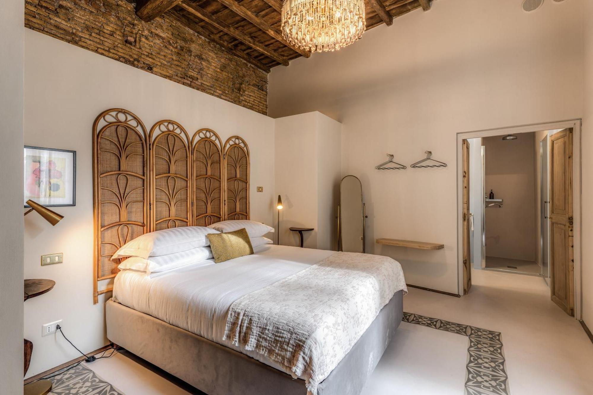 Residenza Brama - Art