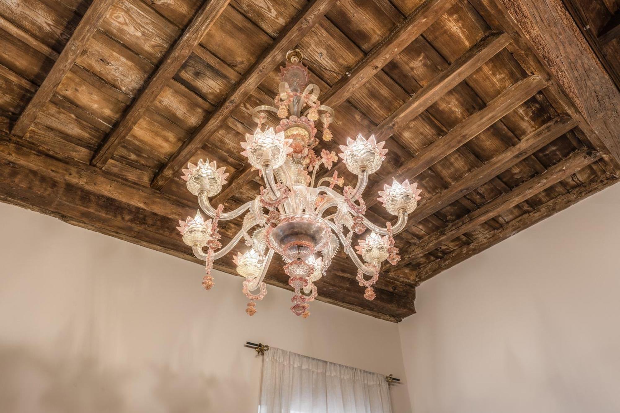 Residenza Brama - Art Aparthotel *