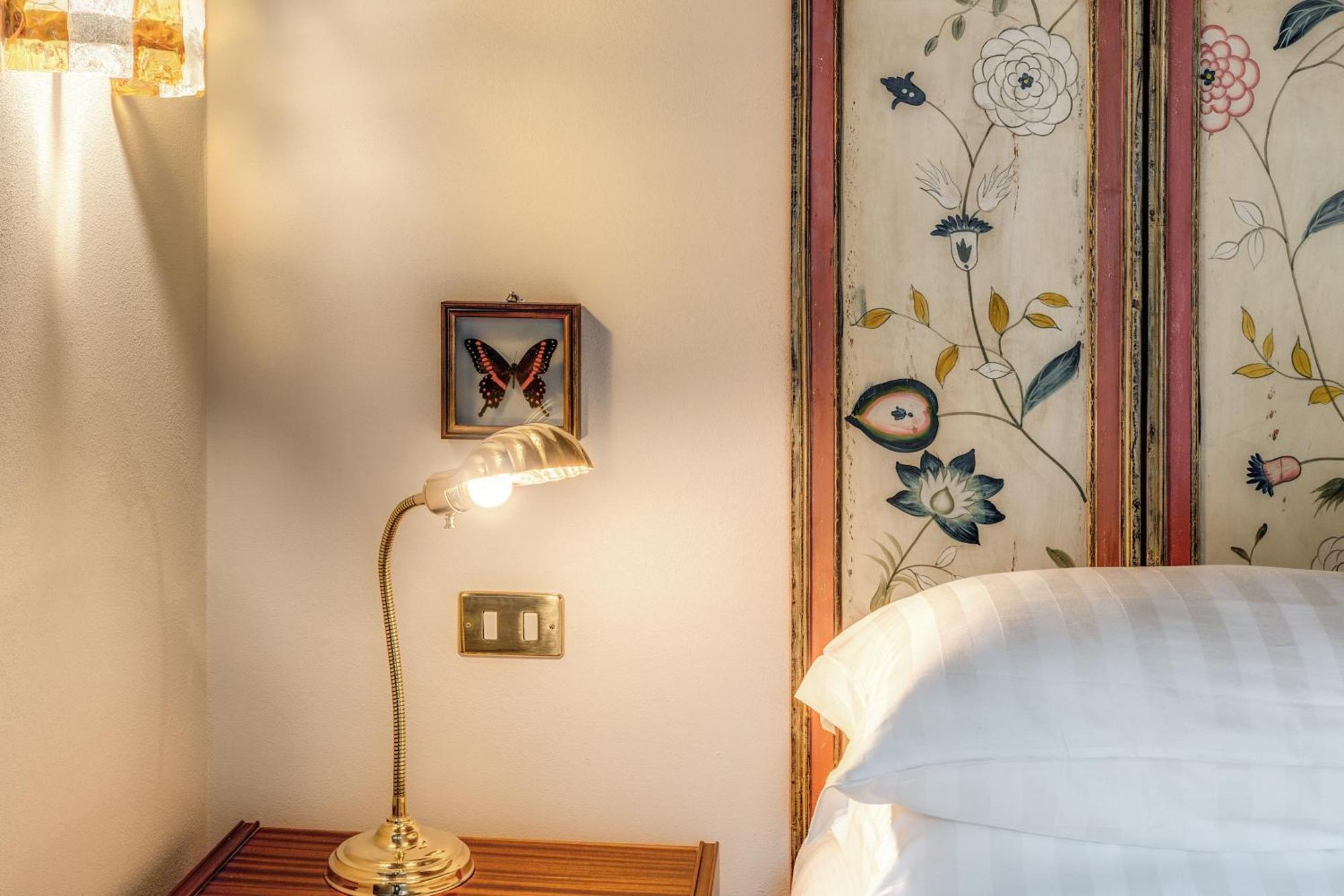 Residenza Brama - Art *