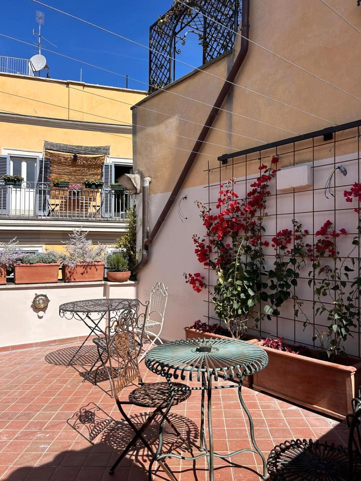 Residenza Brama - Art